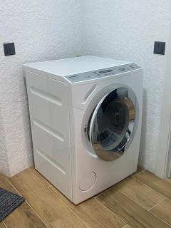 Современная и уютная студия - 1