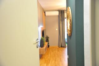 Apartman Ljubica - Vrnjačka Banja - 9