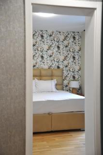 Apartman Ljubica - 4