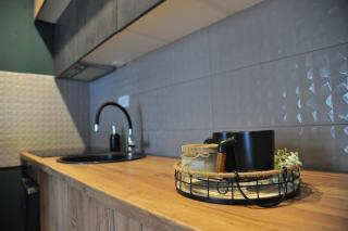 Apartman Ljubica - 6