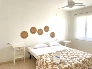 Urbanización Pueblo Cid Apartamento 2 - 2
