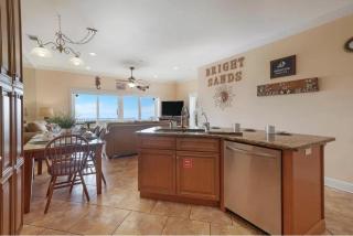Bright Sands - 2