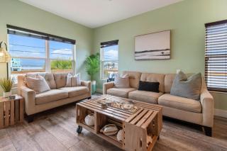 Castaway Cove - Navarre - 8