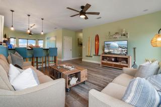 Castaway Cove - Navarre - 6
