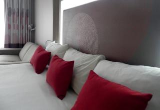DoubleTree by Hilton Ottawa Downtown - 5