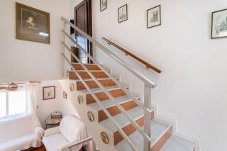 Bungalow Calle Altea - Aigues - 1