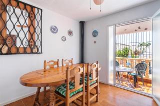 Bungalow Calle Altea - Aigues - 7