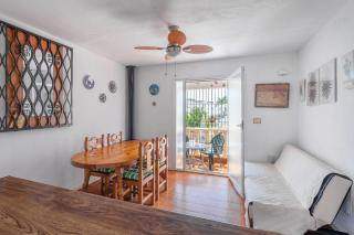 Bungalow Calle Altea - Aigues - 8