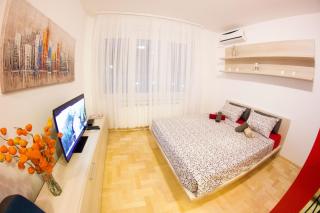 Stefani - Belgrade - 6