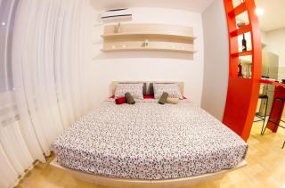 Stefani - Belgrade - 2