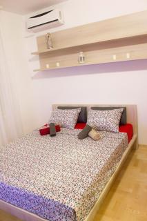 Stefani - Belgrade - 1
