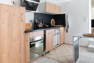 Le Beauvoir - Saint-Marcellin - 2