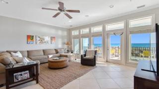 Hannah's Beach Paradise - Navarre - 9