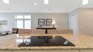 Hannah's Beach Paradise - Navarre - 2