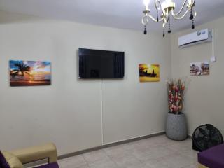 Eleganz Residence - Grand-Baie - 1