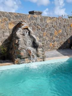Eleganz Residence - Grand-Baie - 2