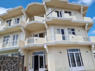 Eleganz Residence - Grand-Baie - 5