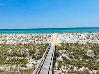 Endless Summer - Navarre - 9