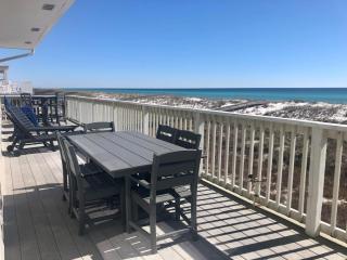 Endless Summer - Navarre - 8