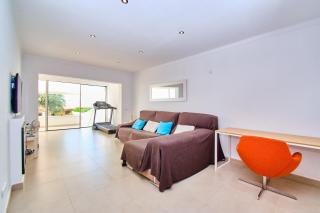 Apartamento Sea Dreams - Alcúdia - 6