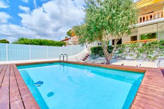 Apartamento Sea Dreams - Alcúdia - 0