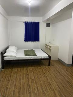Chillax Inn - Tagaytay - 3