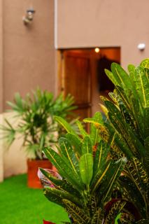 Rustic House - Cuenca - 5