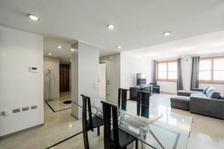 P&P Luxury Apartment - 5