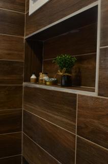 KooKai - Luxury Living - Perea - 1