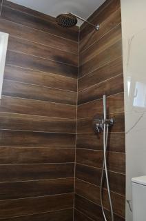 KooKai - Luxury Living - Perea - 3