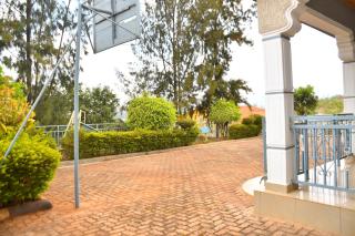 Enchante Suites Kigali - 9