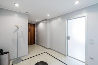 P&P Luxury Apartment - Bergamo - 2