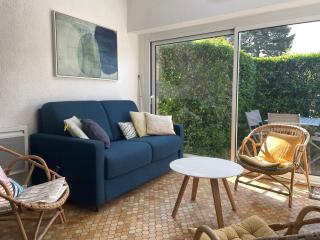 PORT AN DRO 1 - Wifi, Jardin, Plage 200m - K295 - Carnac - 0
