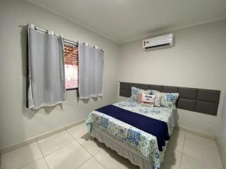 casa para alugar em Prado bahia. - Prado - 6