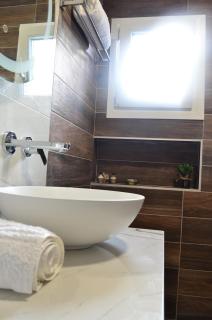 KooKai - Luxury Living - Perea - 2