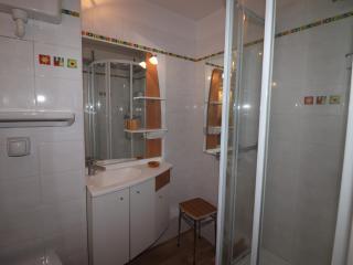 Studio rénové proche pistes avec balcon - FR-1-502-386 - Tignes - 4