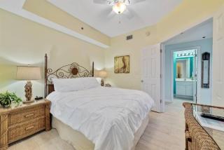 BeachClub A406-3bed3.5 New Rental-Beachfront condo - Gulf Shores - 6