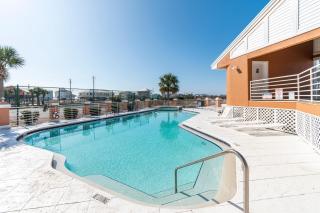 Casa Caribe - Navarre - 9