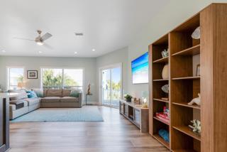 Casa Caribe - Navarre - 4
