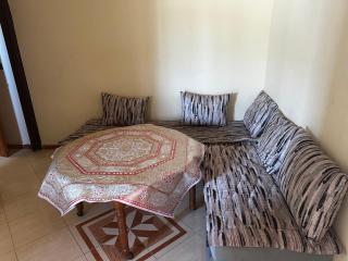 Residence Ohod - Berrechid - 4