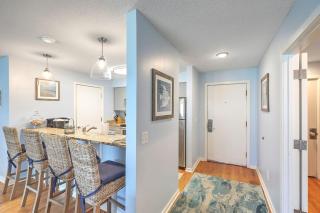 New Listing! Lagoon Villa 29 - Near Beach! Lagoon View! - 9