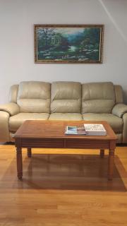 The Comfort Stay at City of Pickering - 4