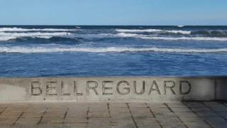 Desconectar en la Playa de Bellreguard - 8