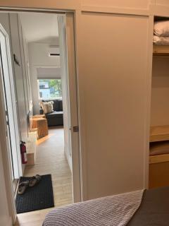 The Tiny Getaway Home - Elizabethtown - 9