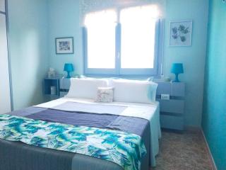 B&B El Solsonès - Olius - El Pi de Sant Just - 8