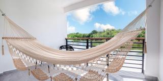 Hotel Vista Lago - - 8