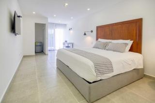 Hotel Vista Lago - - 6