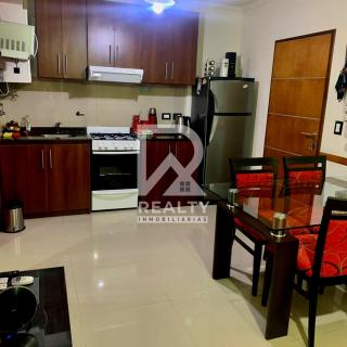 Realty vacacional 2 - 8