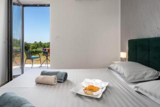 Villa Levak - Motovun - 1
