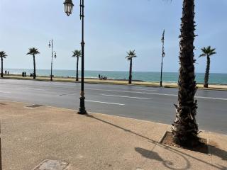 loubna 3 - Rabat - 9